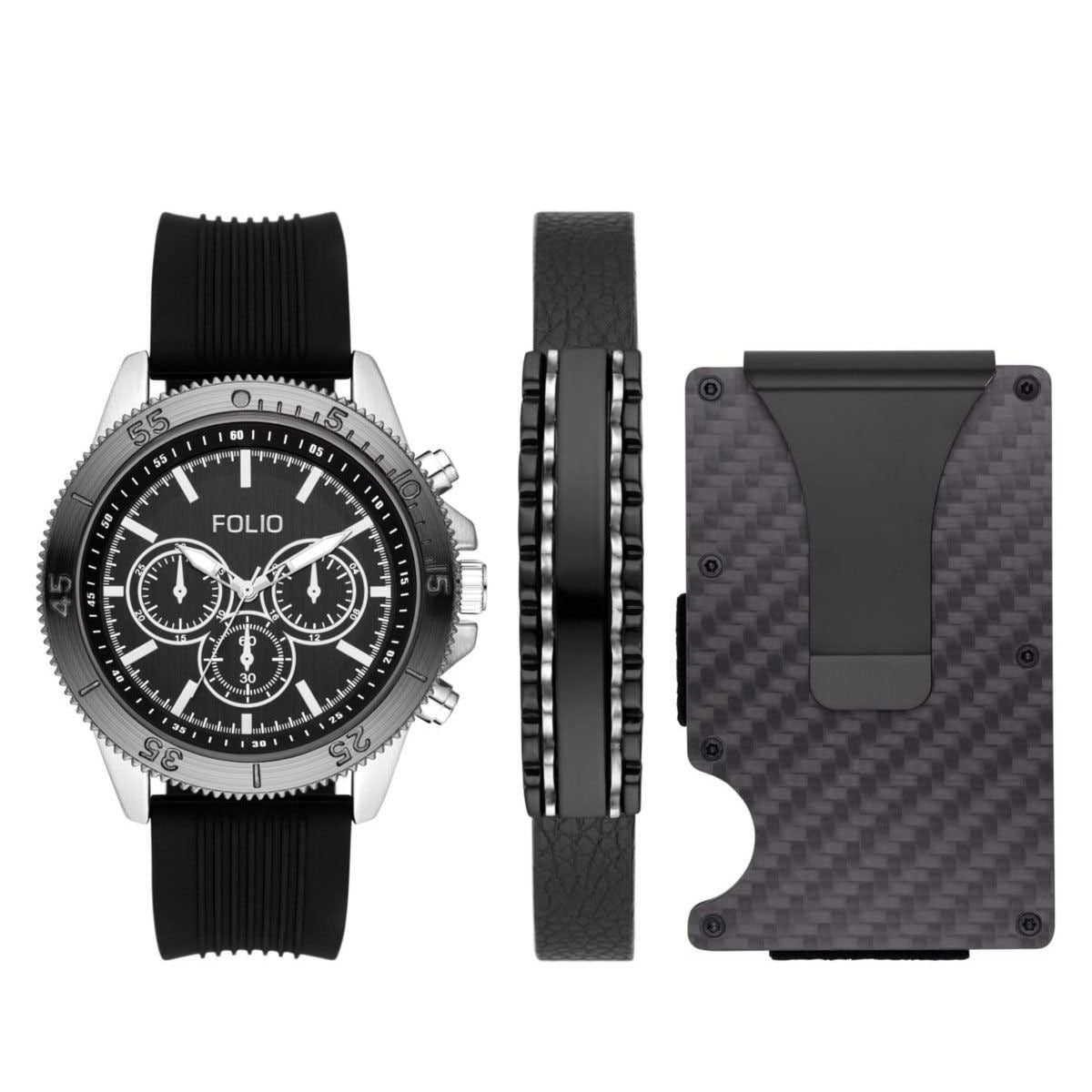 Folio reloj hombre new arrivals