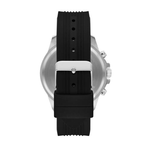 Reloj Folio Mass Market FMDFL6029