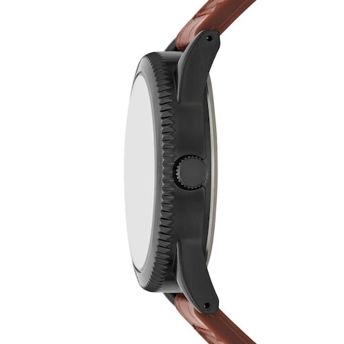 Reloj Folio Mass Market FMDFL6034