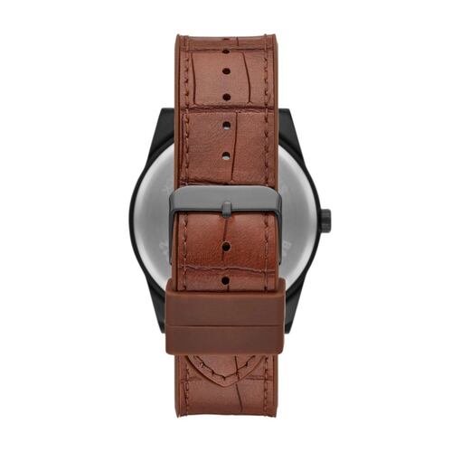 Reloj Folio Mass Market FMDFL6034