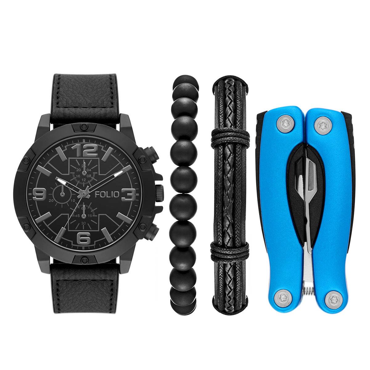 Reloj de hombre discount en mercado libre