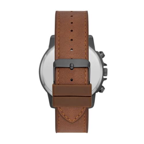 Reloj para hombre Mass Market FMDFL6039