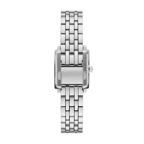 Reloj Mass Market FMDFL2063 para Mujer