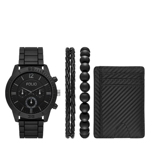 Reloj Mass Market FMDFL6056 para Hombre
