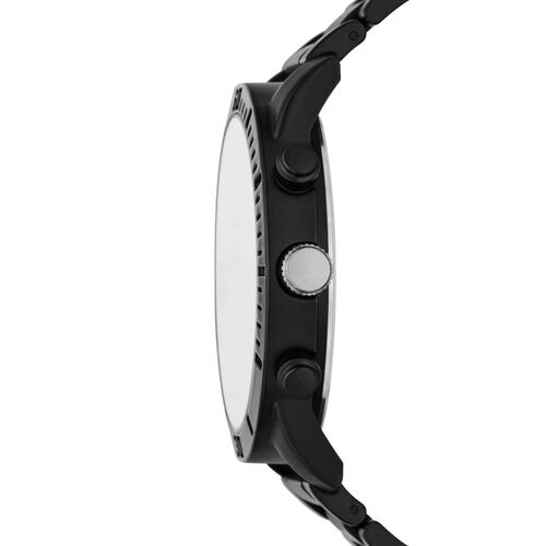 Reloj Mass Market FMDFL6056 para Hombre