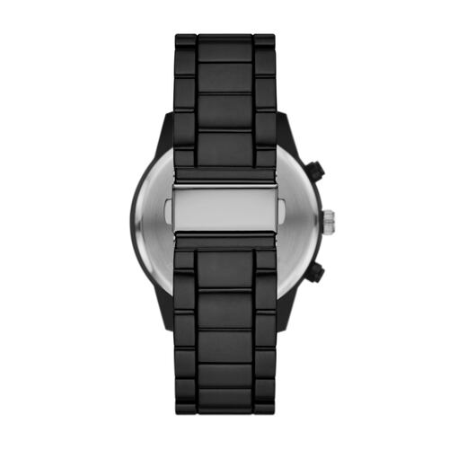 Reloj Mass Market FMDFL6056 para Hombre