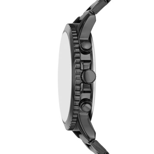 Reloj Mass Market FMDFL6058 para Hombre