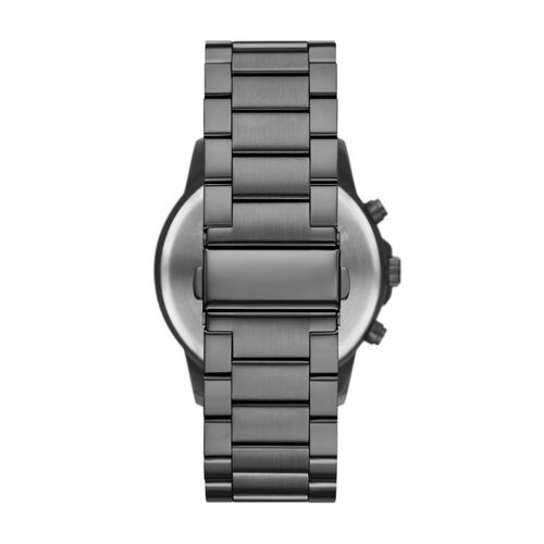 Reloj Mass Market FMDFL6058 para Hombre