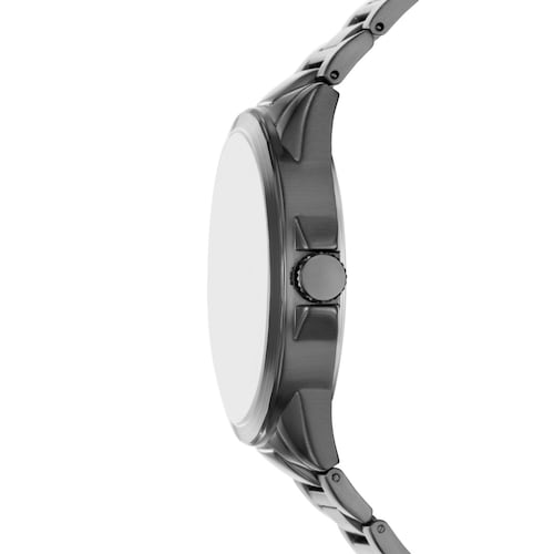 Reloj Mass Market FMDFL6059 para Hombre