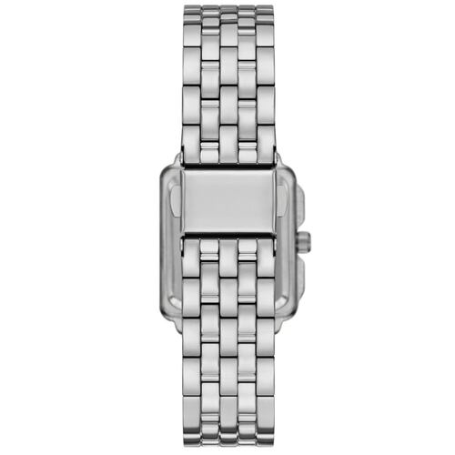 Reloj Mass Market para Dama