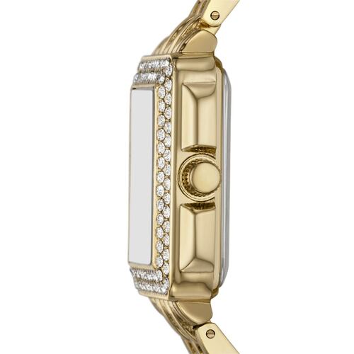 Reloj Mass Market para Dama