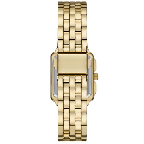 Reloj Mass Market para Dama