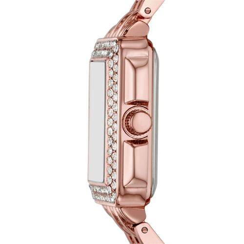 Reloj Mass Market para Dama