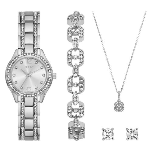 Reloj Mass Market para Dama