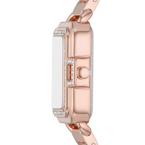Reloj Mass Market para Dama
