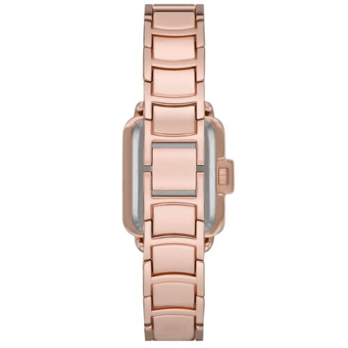 Reloj Mass Market para Dama