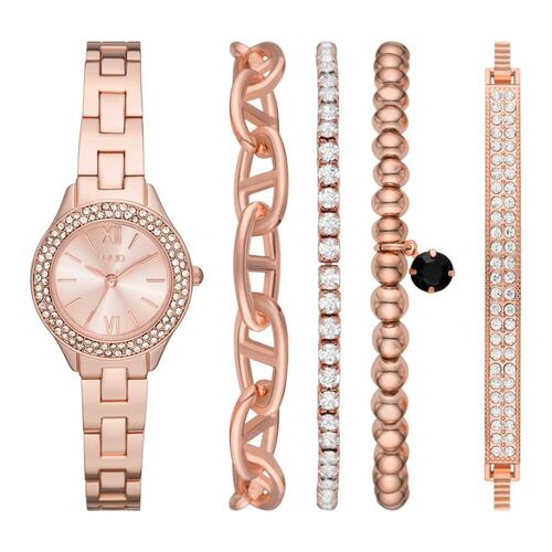 Reloj Mass Market para Dama