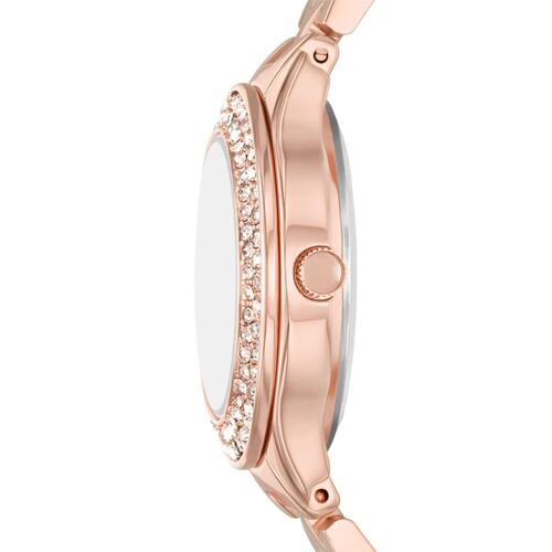 Reloj Mass Market para Dama