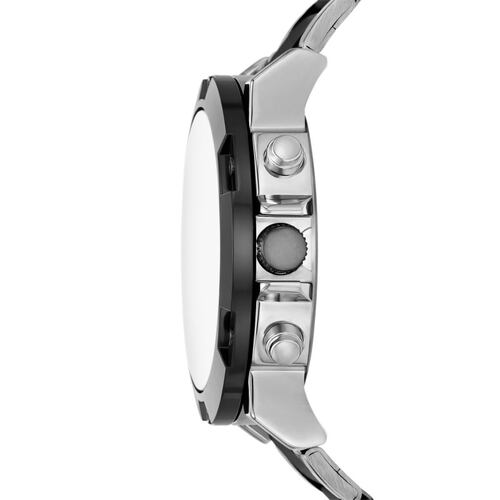 Reloj Mass Market para Caballero