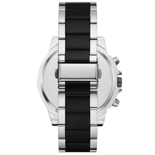 Reloj Mass Market para Caballero