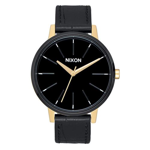 Reloj Nixon  A108-2226