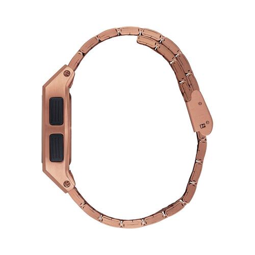 Reloj Nixon Rose Gold A1107-897
