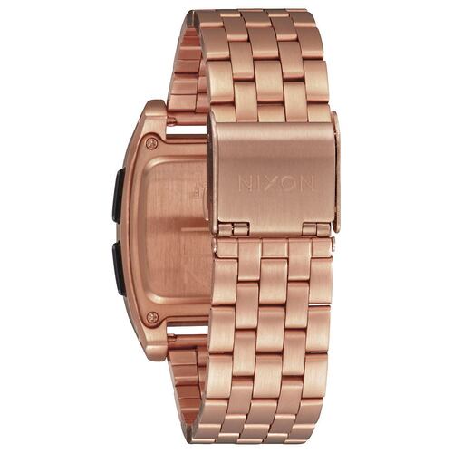 Reloj Nixon Rose Gold A1107-897