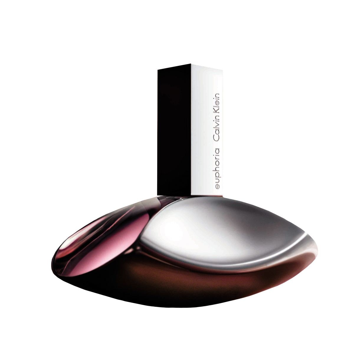 Perfume euphoria mujer discount precio