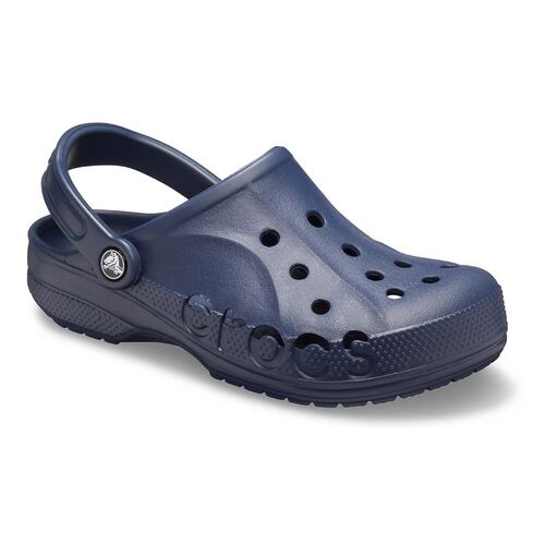 Sandalia Talla 29 para Hombre Crocs
