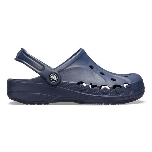 Sandalia Talla 29 para Hombre Crocs