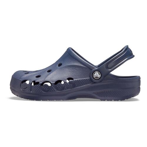 Sandalia Talla 29 para Hombre Crocs
