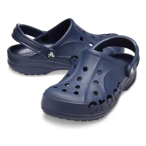 Sandalia Talla 29 para Hombre Crocs