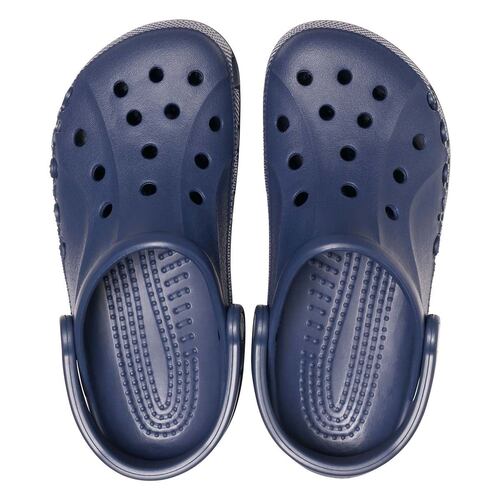 Sandalia Talla 29 para Hombre Crocs
