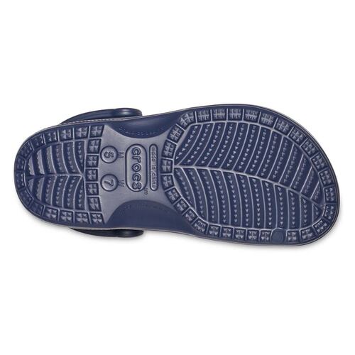 Sandalia Talla 29 para Hombre Crocs