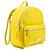 Bolso back pack Perry Ellis a01591