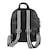 Bolsa backpack náutica negro a04197