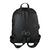 Bolsa backpack náutica negro a04206