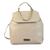 Backpack Perry Ellis A04236 Taupe
