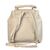 Backpack Perry Ellis A04236 Taupe