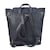 Backpack Perry Ellis A04238 Navy