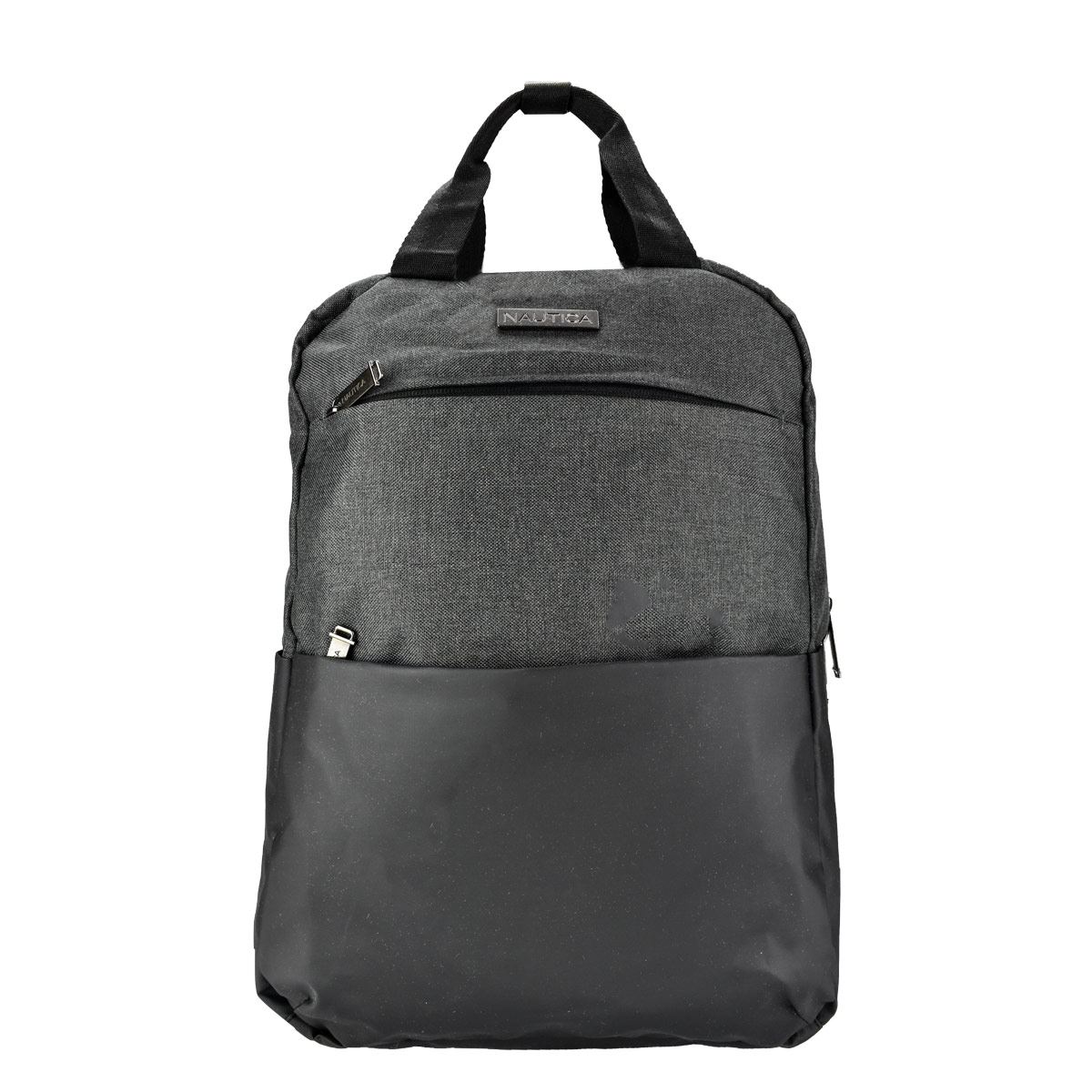 Mochila best sale nautica hombre