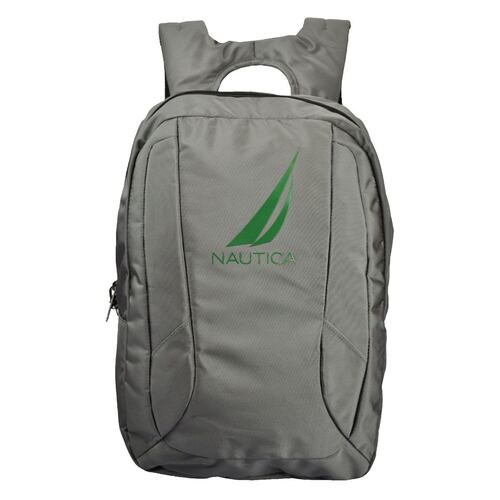 Mochila Náutica A05745