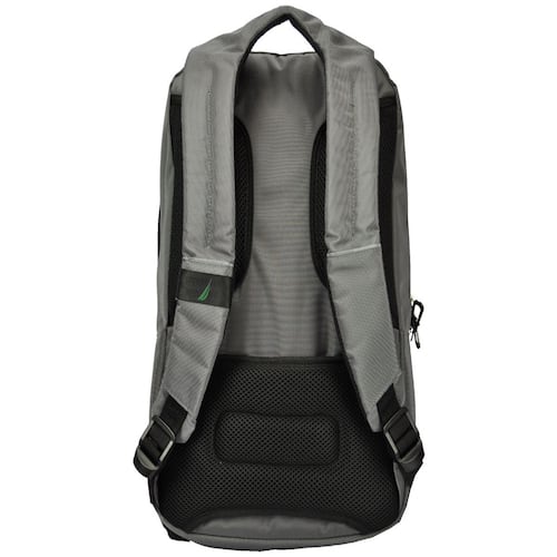 Mochila Náutica A05745