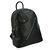 Backpack Nautica Negro A05870
