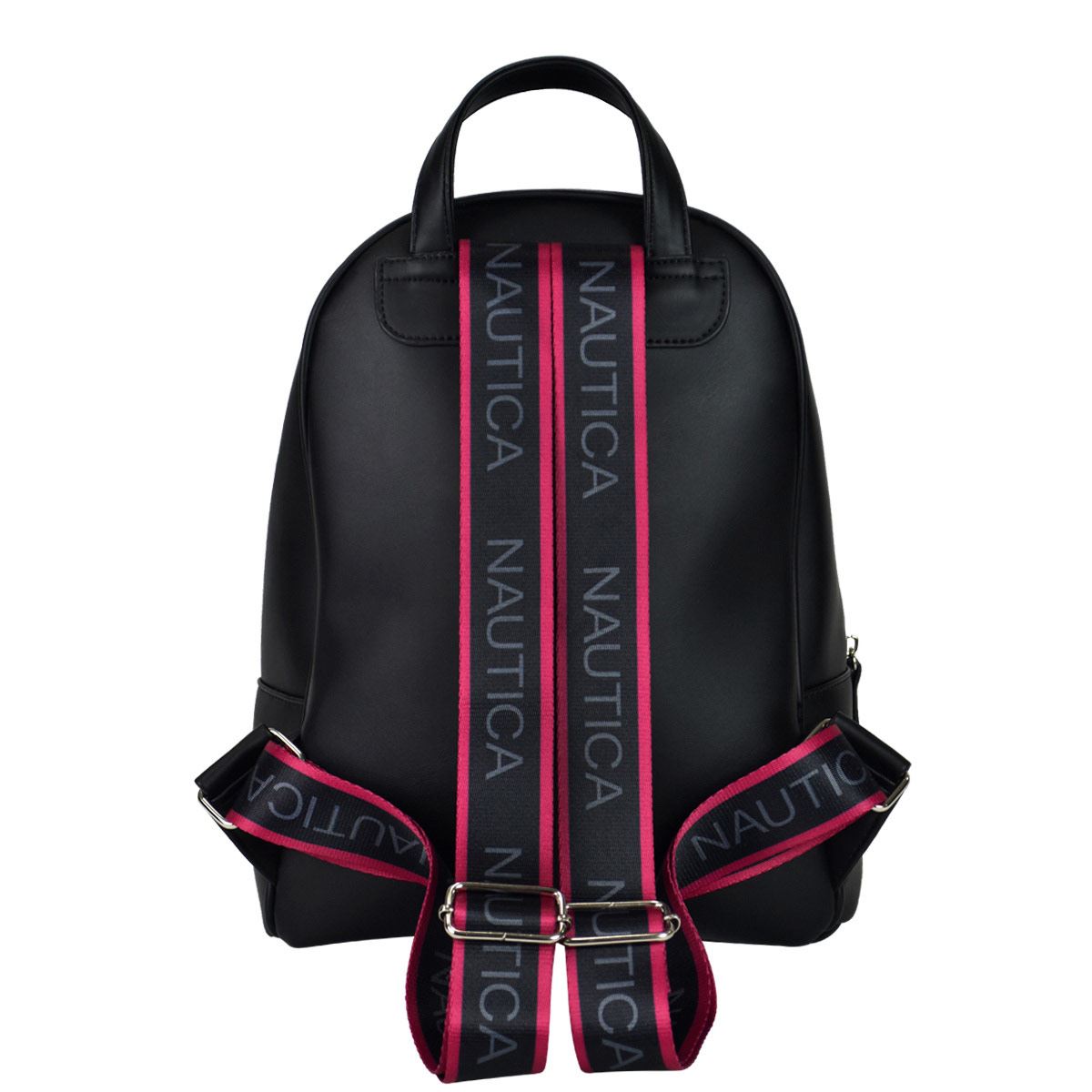 Mochilas nautica 2024 para mujer