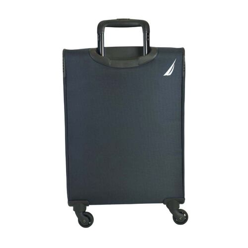 Maleta de Cabina 20 Nautica Azul Marino A07123