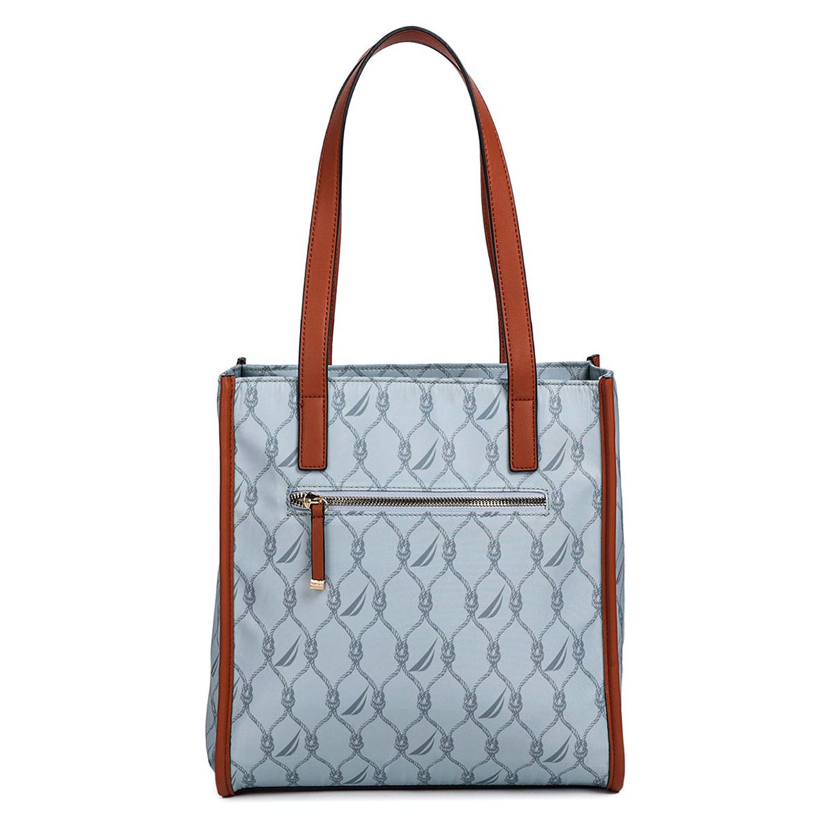 Bolsa estilo online tote