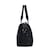 Bolsa estilo Bowling color negro marca Náutica modelo A10123