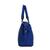 Bolsa estilo Bowling color azul marca Náutica modelo A10124
