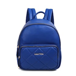 bolsa-estilo-backpack-color-azul-marca-nautica-modelo-a10131